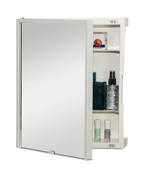 cipla plast stainless steel bathroom cabinet|CIPLA PLAST Rich Look Bathroom Cabinet with Mirror White.